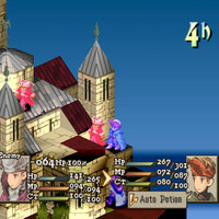 fftactics_shot161.jpg